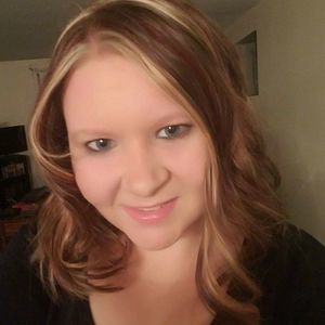 Meet your Posher, Angel